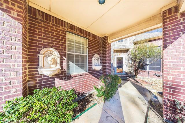 Photo - 9208 Longview Dr