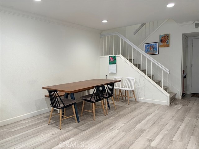 Photo - 1219 Porto Grande Dr