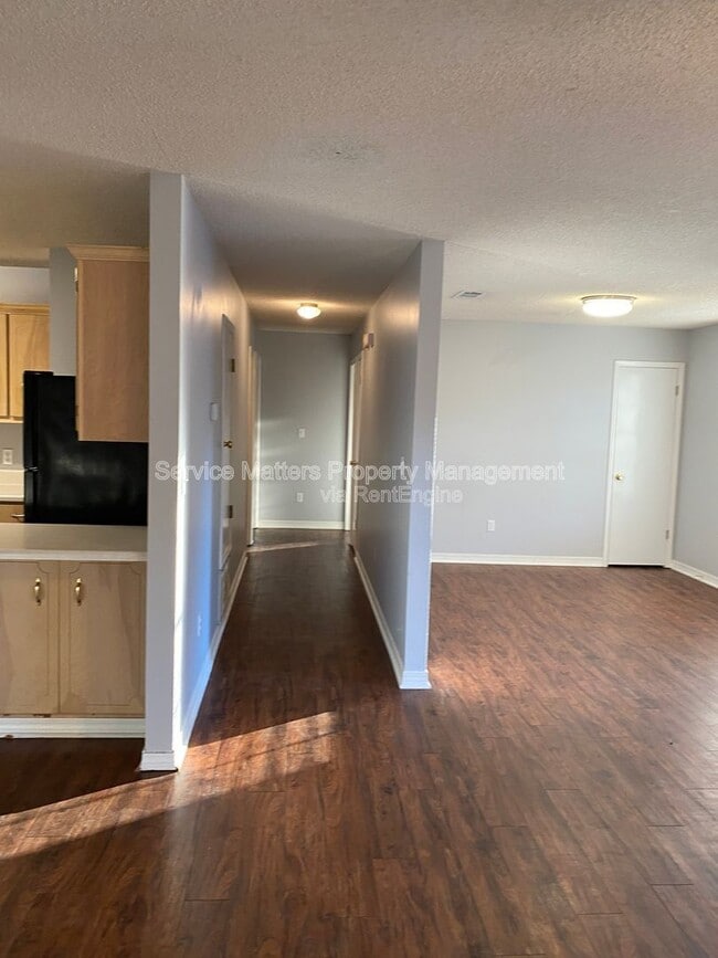 Photo - 5746 Rolling Hills Dr