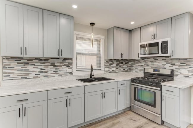 Photo - 11209 S Laflin St