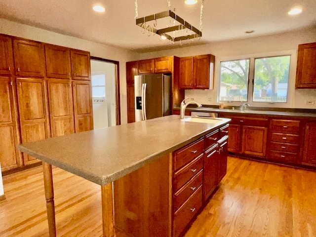 Photo - 112 Braemar Dr