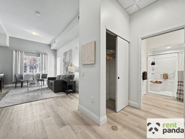 Photo - Twenty Valley Terrace