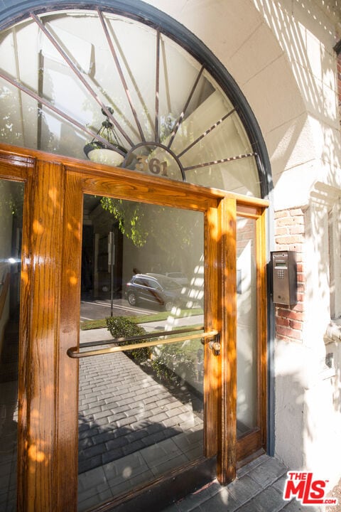 Photo - 361 S Detroit St Unit 105