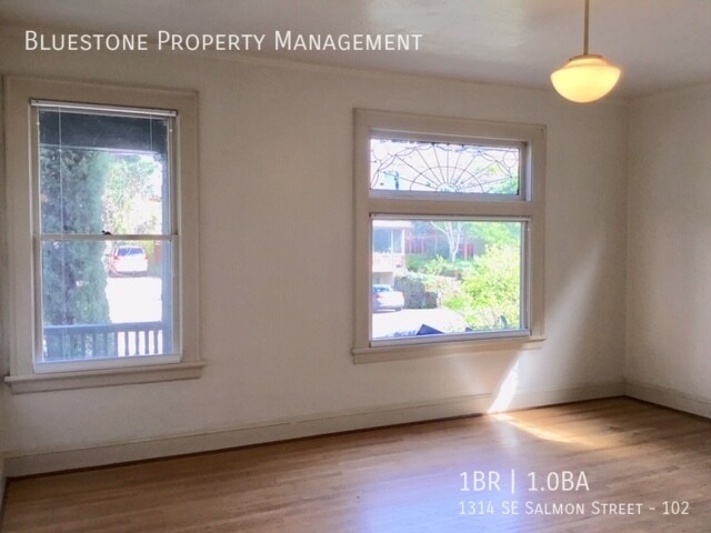 Photo - 1314 SE Salmon St Unidad 102