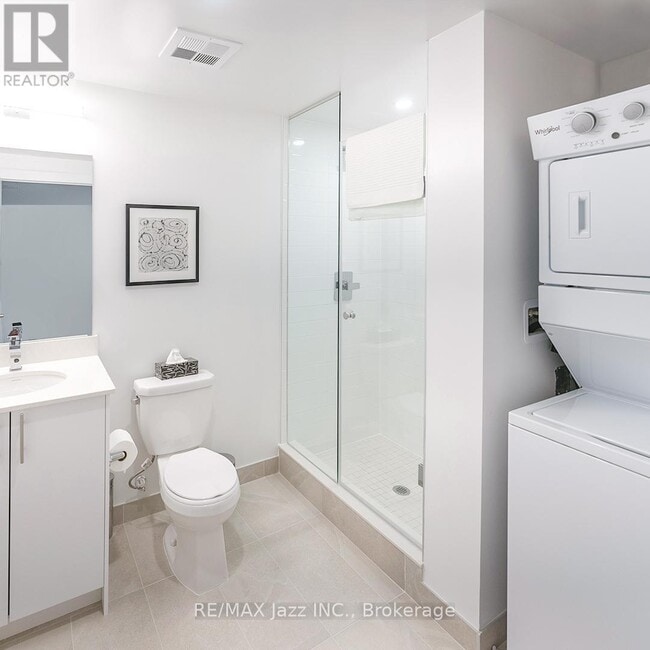 Photo - 80 Bond St E Unit 403