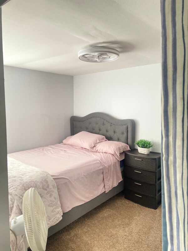 Photo - 2823 S Loomis St