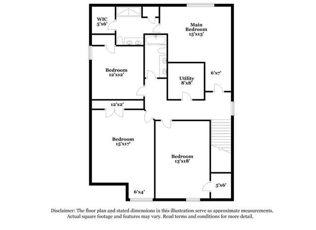 Photo - 6511 Rumple Rd