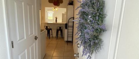 Photo - 1473 La Corta Cir