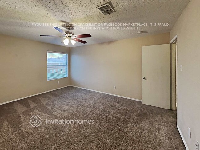 Photo - 3128 Teodoro Dr