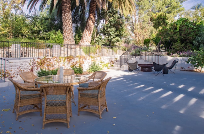 Photo - 2910 Hwy 154 Unit Main house