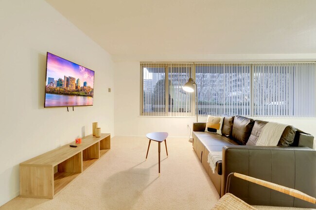 Photo - 1600 S Eads St Unit FL1-ID1022521P