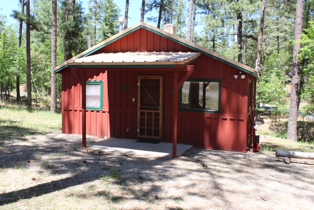 Building Photo - 111 Flume Canyon Dr Rental