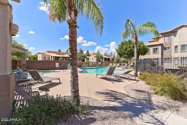 Photo - 14000 N 94th St Unit 2180