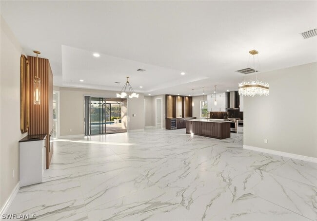 Photo - 28049 Captiva Shell Lp