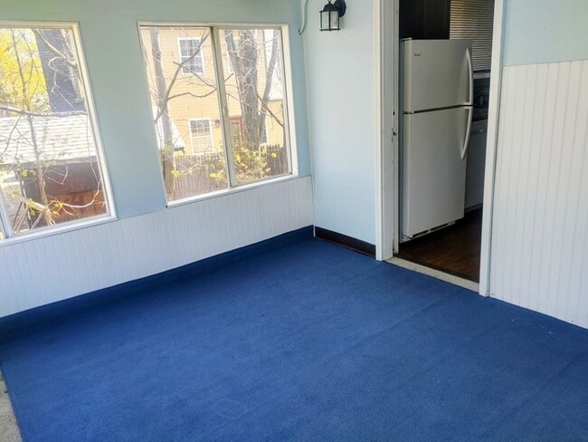 Photo - 65 Curve St Unit 3