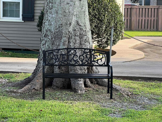 Photo - 301 E Lafayette St Unit 3