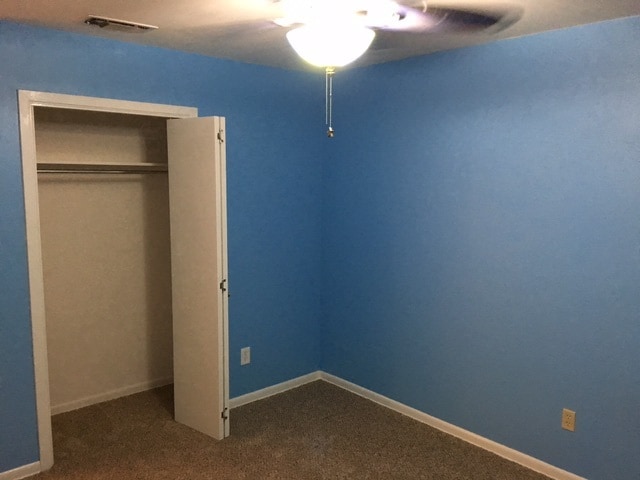 Building Photo - 11500 February Drive Rental