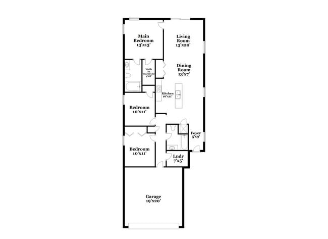 Photo - 3830 Julia Marie Drive