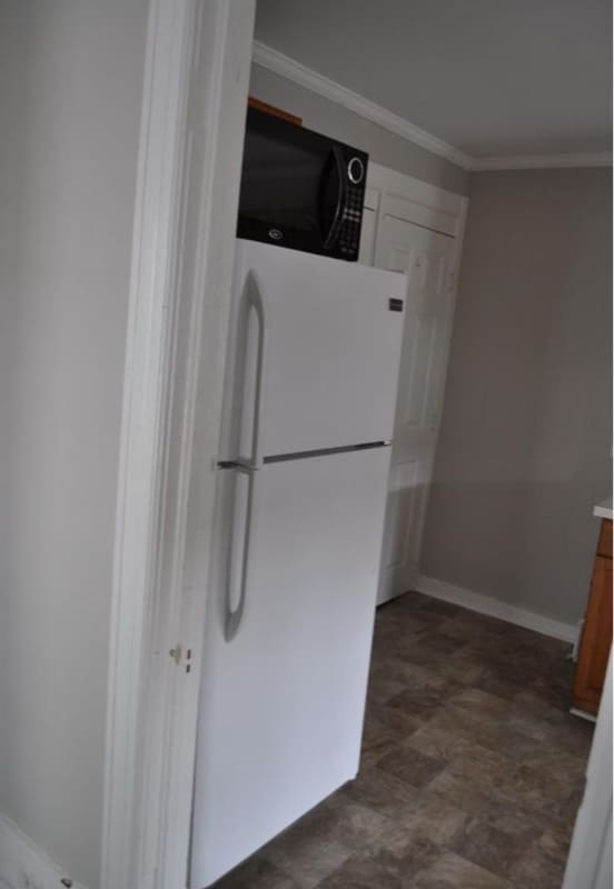 Photo - 63-65-65 Oakland St Unit 65A