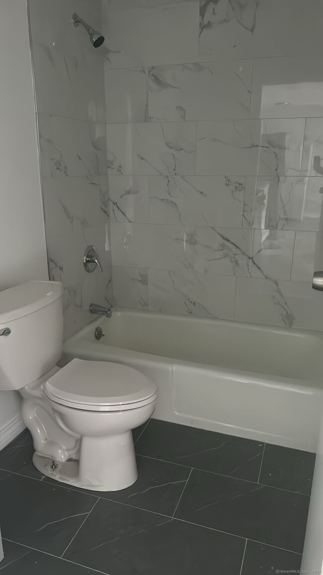 Photo - 25 St Stephen St Unit A2