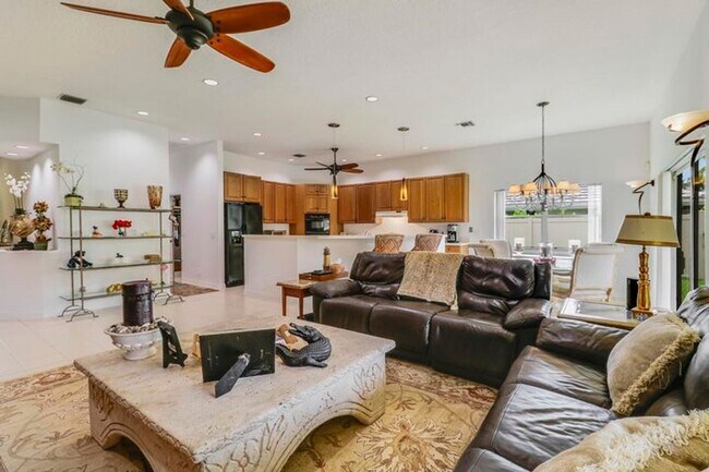 Photo - 18951 Painted Leaf Ct