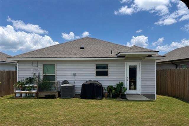 Photo - 3874 Seagull Cir