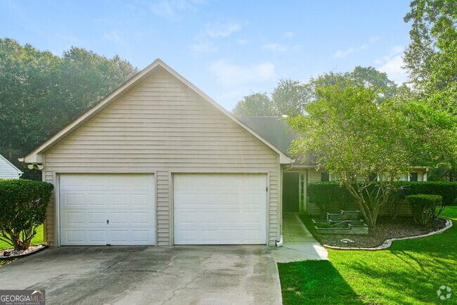 Building Photo - 625 Poole Bridge Rd Rental