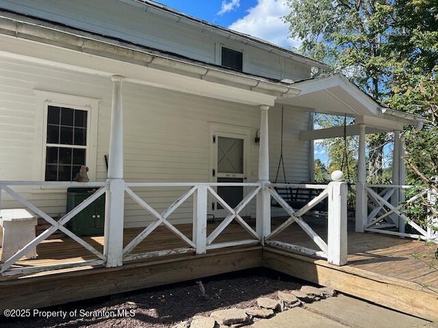 Photo - 850 Lily Lake Rd