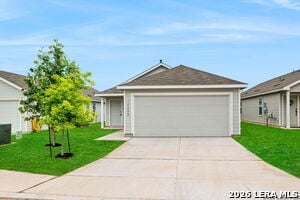 Building Photo - 14608 Cregg Ml Dr