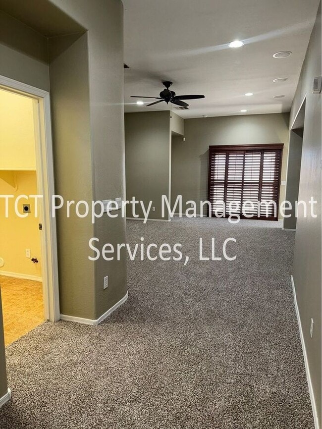 Freshly updated house in East Mesa
