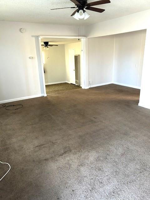 Photo - 349 N Buena Vista St