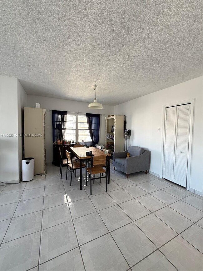 Photo - 500 Bayview Dr Unit 1031