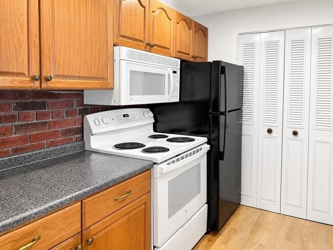Photo - 25 Greentree Ln Unidad 43