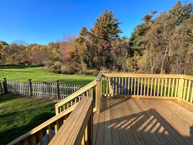 Photo - 131 Portsmouth Ave