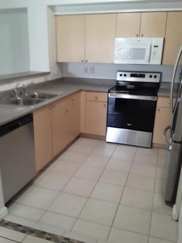 Photo - 2160 E Preserve Way Unit 306