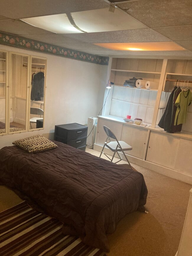 Photo - 764 Lenore Ln Unit 2