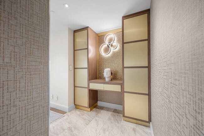 Photo - 200 Cumberland St