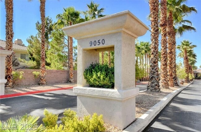 Building Photo - 9050 W Warm Springs Rd Unit 1062 Rental