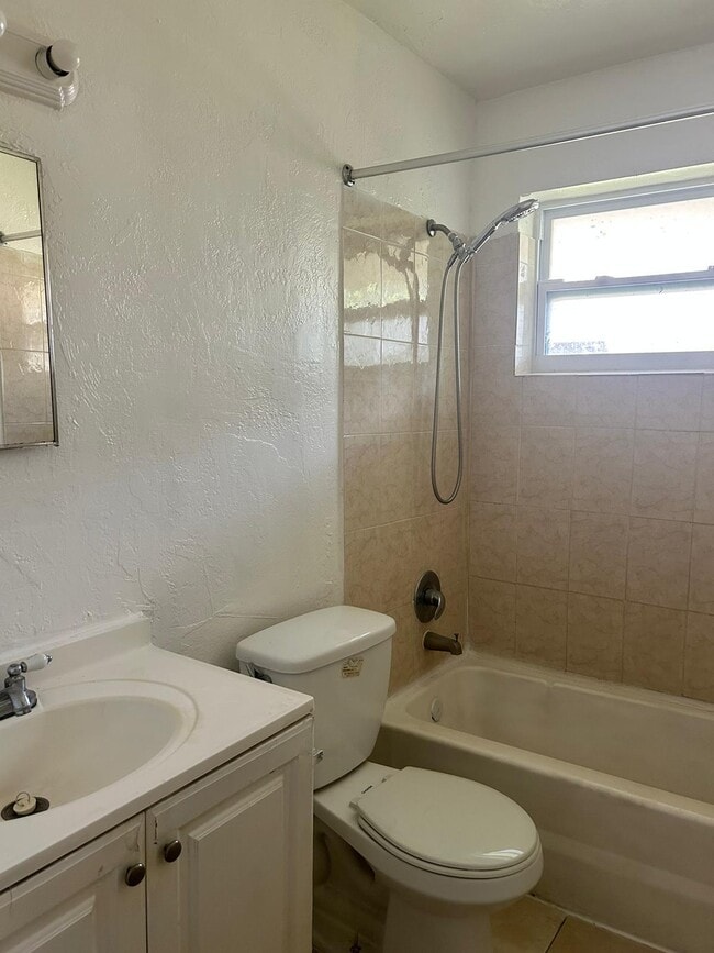 Photo - 2240 NW 59th Terrace Unit 1-4