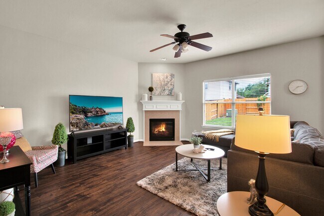 Photo - 19103 Bressingham Dr