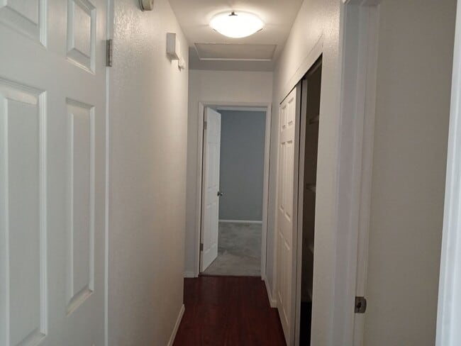 Photo - 3 Bedroom 2 bath Home in 29 Palms