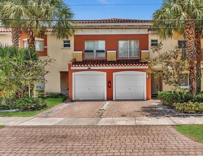 Photo - 1316 NW 3rd St