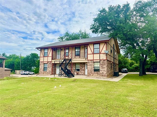 Building Photo - 301 Shady Grove Dr
