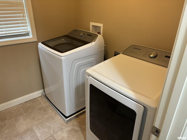 Photo - 2315 W Paddington Ct