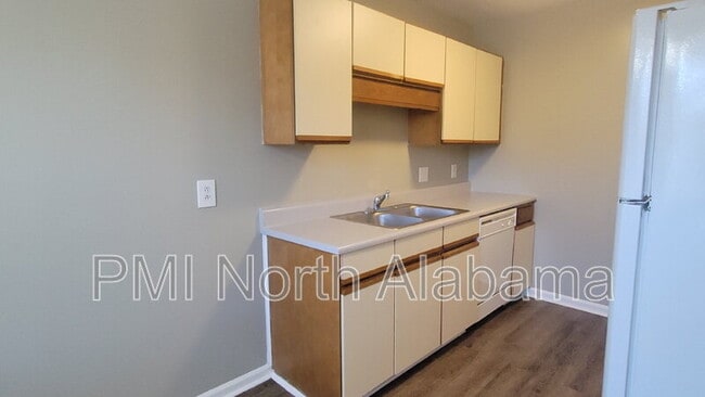 Photo - 4421 Bonnell Dr Unidad Apt. 7