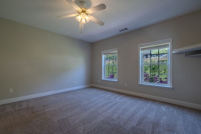 Photo - Beautiful 3 Bed/2 Bath Home in Seneca!
