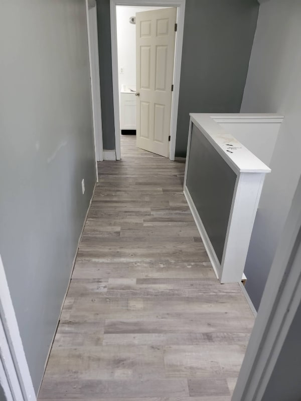 Photo - 362 E Hill St