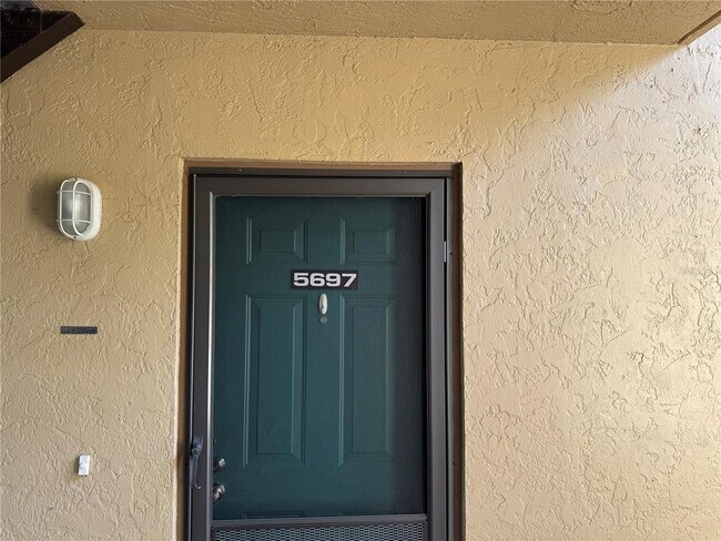 Photo - 5697 Ashton Lake Dr Unit 6