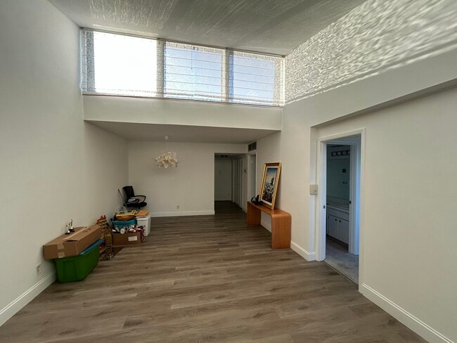 Photo - 2540 Boundbrook Blvd Unit 205