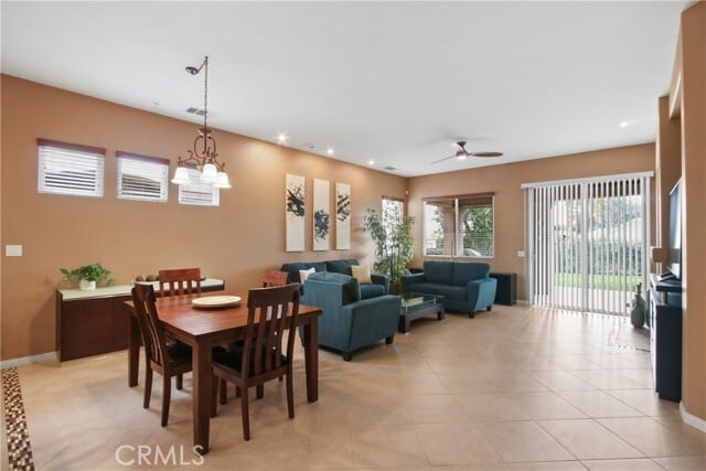 82807 Burnette Dr